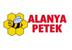 Alanya Petek 