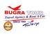 Buğra Tour-Travel Agency-Rent A Car Alanya