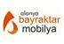 Bayraktar  Mobilya Alanya