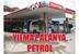 Yılmaz Petrol Alanya