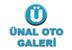 Ünal Oto Galeri Alanya