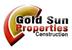 Goldsun Properties Construction-Antalya Mahmutlar Emlak Alanya