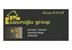 Basiroglu  Group Alanya