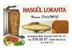 Hasgül  Lokanta Alanya