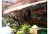 Yelken Cafe Alanya