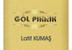 Dimçayı Göl Piknik Alanya