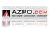Azpo Realestate-Emlak Alanya