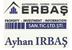 Erbaş Gayrımenkul-Yatırım-Danışmanlık LTD.ŞTİ. Alanya