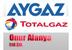 Onur Alanya -Totalgaz -Aygaz Bayii Alanya
