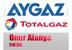 Onur Alanya -Totalgaz -Aygaz Bayii Alanya