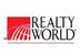 Alara Gayrımenkul Danışmanlık - Realty World Alanya