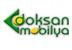 Durdahanoğlu Doksan Mobilya ve Mefruşat Alanya