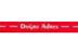 Doğru Adres Hasar Yönetimi Danışmanlık Hizmetleri Ltd. Şti Alanya