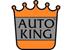 Auto King Doğruyol Oto Servisi Alanya