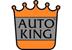 Auto King Doğruyol Oto Servisi Alanya