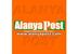 Alanya Post Alanya