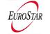 Eurostar Alanya Kartuş ve Toner Dolum Merkezi Alanya