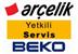 Arçelik Beko Yetkili Servisi (Jandarma) Alanya