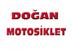 Doğan Motosiklet-Kuba-Rks-Hero Motor Alanya