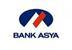 Bank Asya Alanya Şubesi Alanya