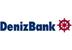 Denizbank Alanya Çarşı Şubesi Alanya