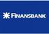 Finansbank Alanya Çarşı Şubesi Alanya