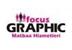 Focus Graphic Matbaa Hizmetleri Alanya