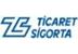 Ticaret Sigorta HYS Alanya