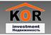 Kor Invest  Emlak Alanya