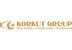 Korkut Group Alanya