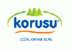 Korusu Doğal Kaynak Suyu Alanya