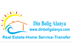 Din Bolig Alanya Emlak Taş.Ltd.Şti. Alanya