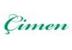 Çimen Restaurant Alanya