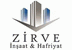 Zirve İnşaat - Hafriyat - Taahhüt-Vidanjör-Mini Ekskavatör