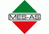 Mes -Aas Asansör Alanya