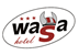 Wasa Otel Alanya