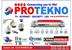 ProTekno Elektronik Alanya