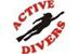 Active Divers Alanya