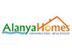 Alanya Homes Emlak Alanya