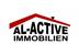 Al-Active immobilien Real Estate Alanya