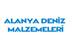 Alanya Deniz Malzemeleri Alanya