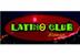 Latino Club Alanya