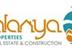 Alanya Properties Alanya