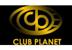 Club Planet Disco Alanya