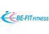 Be-Fit Fitness Spor Salonu Alanya