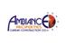 Ambiance Emlak Alanya