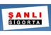 Şanlı Sigorta Alanya