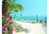 Anitas Hotel Alanya