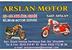 Arslan Motor Alanya