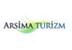 Arsima Turizm Alanya